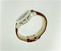 Armbanduhr Philip Watch Herr Sealander in Stahl 8241952025 - 8241952025